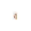 Bodystocking  Blanc Sugar drop 